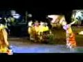 Pardeshi Pardeshi JanaNahin 3gp