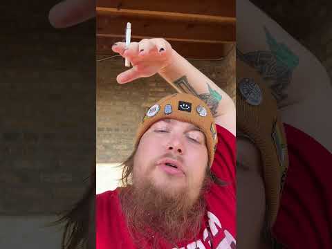 #indiemusic #folkmusic #IndieArtist #AlternativeMusic #darkfolkmusic #xanthe #music #chicago