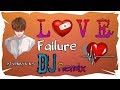 Love Failure Song Dj Remix 2020 | Congo Chatal Band Mix | Endakay Endakay Song |DJ VINAY V N S