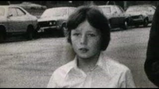 Как сложилась судьба мальчика, отказавшегося вернуться в СССР в 1980 году