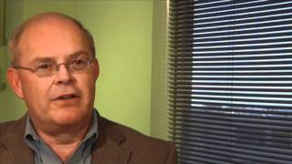 Corporate Community Impact