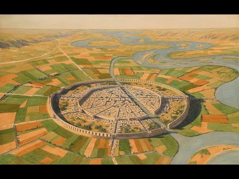 Ancient Civilisation & the Golden Age, Serpent Knowledge of Shining Ones, the Watchers & the Druids