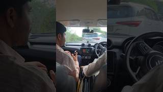 #video|जनता दरबार |Tuntun Yadav |shilpi Raj |Khushi Yadav | Janta Darbar| नया भोजपुरी गाना #bhojpuri