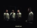Sam Tompkins See Me Lyric Video