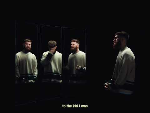 Video thumbnail for see me