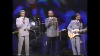 The Statler Brothers - Forever