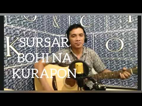 Habang birrit birrit.Sursar (cover)