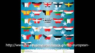 European Union Blues full version