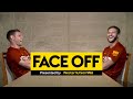 Milner & Lallana debate North v South, best superpower and more | Western Union Face Off