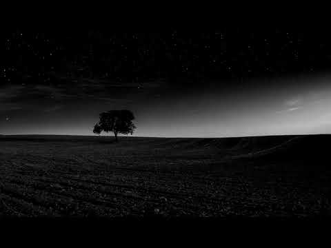 Undyed - Deprive of Colour (Full Album)