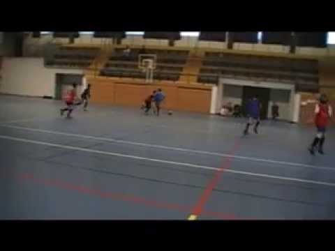 Foot Salle U 11.mp4