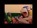 SuperMarioLogan Destruction Compilation 2019 2020 Sneek Peek