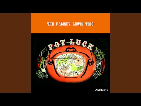 I Remember the Starlight