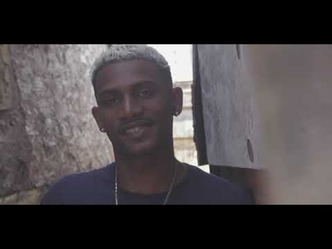 BARCA NA BATIDA - TOMA TOMA PIROCADA - MR ALEMÃO