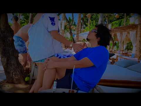Honeymoon   Bali 2018