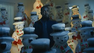 Ohio Lottery Holidaze – Multiply