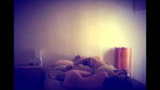 Chrome Sparks - Still Sleeping (Feat. Steffaloo)