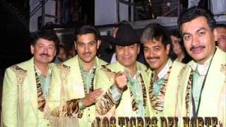 Adios Amigo Los Tigres del Norte