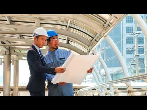 Structures Consultancy Services