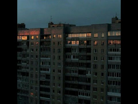 Miniatura de Разбитые мечты (Broken Dreams)