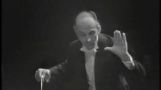 Download lagu Ravel - La Valse (JPO - Markevitch) mp3
