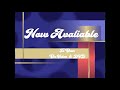 All Nintendo Filmreel ID S 2000 2006