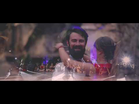 Maja Petrović  & Marko Miljević  - A bit of everything