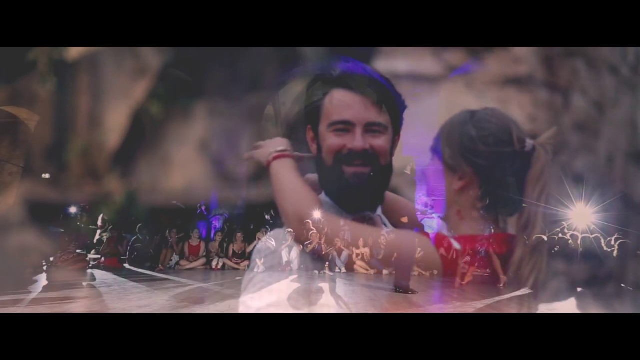 Maja Petrović  & Marko Miljević  - A bit of everything