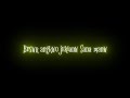 Friendship Whatsapp Status DKJ KING