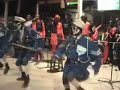 Banasungusia Lady Nyaboke Official Video Banasungusia Banasungusiakenya