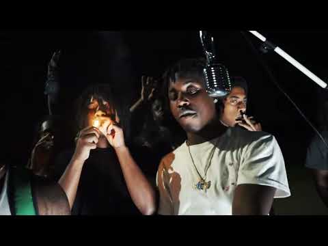 Li Munchiee - Mayham Murder & Millions (Live Performance)