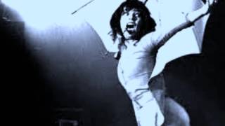 KATE BUSH Kite 1978 The Kick Inside