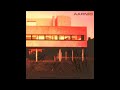 Pink rest at low levels - Mixed by Aarnio