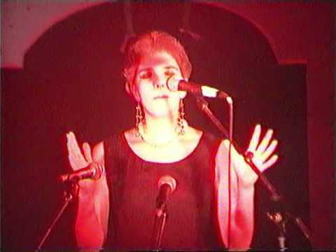 Julie Covington   Don't cry for me Argentina