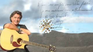 Frédéric François - Amor Latino