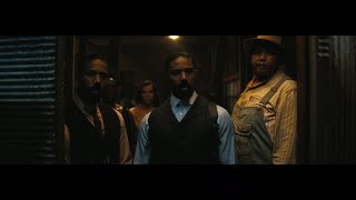 Sinners (2025) Video