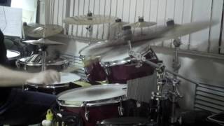 Bob Mintzer tune "Tribute"