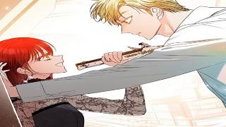 【異世界漫画最新作】処刑手前の王子を金で買い取った悪女!? 買収から始まる愛憎大逆転劇に驚愕!? 運命の開幕！1~28【異世界漫画】