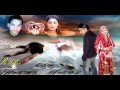 Guddi Vende Vende Master Saleem 2010