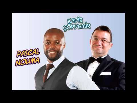 Aragaz Komik Cenaze Adetleri