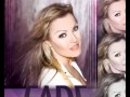 Kristine W - Fade - Buzz Junkies Club Promo