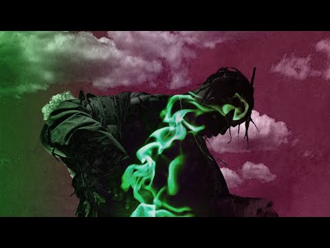 [FREE] Travis Scott x Migos   Type Beat 2018 - "Dark Skys" | Free Type Beat | Trap Instrumental