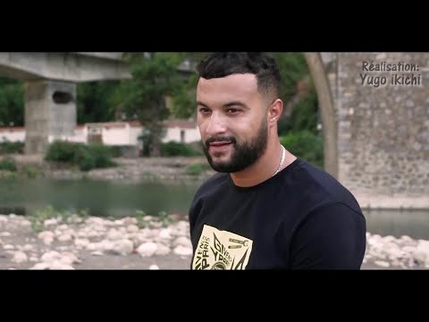 Cheb Momo-Hram Newelo حرام نولو /الشاب مومو avec Mito