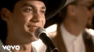 Wade Hayes - Old Enough To Know Better