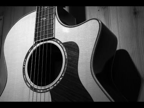 👳‍♂️Old School R&B & Soul - Dj Esq 🎧 (Non Copy Right) 🎶R&B & Soul Music‼