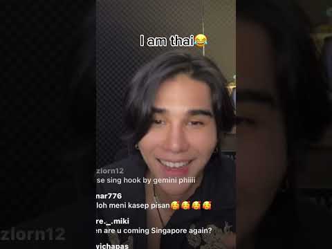 It’s Jeff’s turn now 🤣🤣 #jeffsatur #jeffsaturday #funnymoments