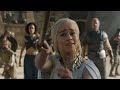 The Winged Shadow Game Of Thrones The Most Emotional Scene Gameofthrones Video