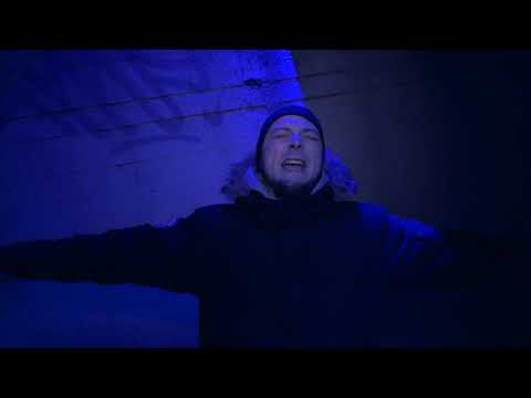 Chvaściu / EST- Lecę