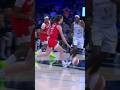 ANGEL REESE LEVEL 10 GYAT CAITLIN CLARK WNBA ASSIST RECORD HIGHLIGHTS