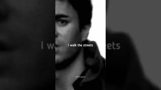 Download lagu Somebody's Me mp3